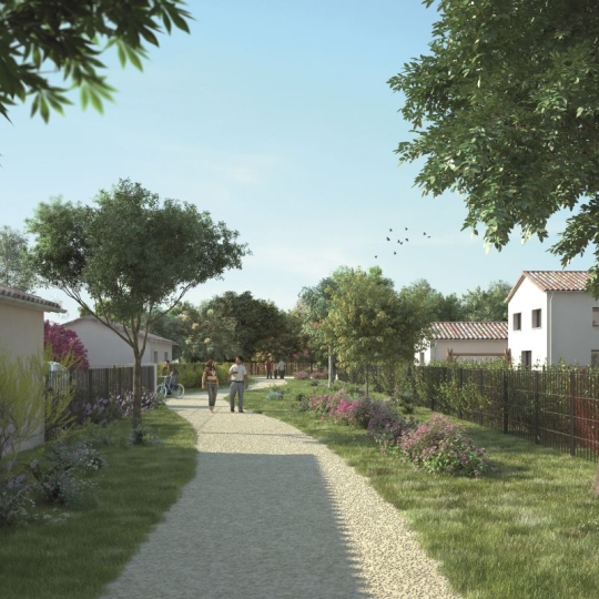  DROME ARDECHE IMMOBILIER : Ground | CHATUZANGE-LE-GOUBET (26300) | 0 m2 | 82 000 € 