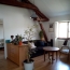  DROME ARDECHE IMMOBILIER : Appartement | CHABEUIL (26120) | 60 m2 | 615 € 