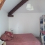  DROME ARDECHE IMMOBILIER : Apartment | CHABEUIL (26120) | 60 m2 | 615 € 