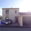  DROME ARDECHE IMMOBILIER : Maison / Villa | BEAUMONT-LES-VALENCE (26760) | 95 m2 | 919 € 