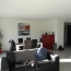  DROME ARDECHE IMMOBILIER : Maison / Villa | BEAUMONT-LES-VALENCE (26760) | 95 m2 | 919 € 