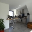  DROME ARDECHE IMMOBILIER : Maison / Villa | BEAUMONT-LES-VALENCE (26760) | 95 m2 | 919 € 