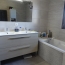  DROME ARDECHE IMMOBILIER : Maison / Villa | BEAUMONT-LES-VALENCE (26760) | 95 m2 | 919 € 