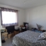  DROME ARDECHE IMMOBILIER : Maison / Villa | BEAUMONT-LES-VALENCE (26760) | 95 m2 | 919 € 