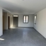  DROME ARDECHE IMMOBILIER : Maison / Villa | CHABEUIL (26120) | 130 m2 | 1 450 € 