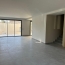  DROME ARDECHE IMMOBILIER : Maison / Villa | CHABEUIL (26120) | 130 m2 | 1 450 € 