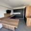  DROME ARDECHE IMMOBILIER : Maison / Villa | CHABEUIL (26120) | 130 m2 | 1 450 € 