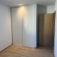  DROME ARDECHE IMMOBILIER : Maison / Villa | CHABEUIL (26120) | 130 m2 | 1 450 € 