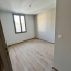  DROME ARDECHE IMMOBILIER : Maison / Villa | CHABEUIL (26120) | 130 m2 | 1 450 € 