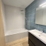  DROME ARDECHE IMMOBILIER : Maison / Villa | CHABEUIL (26120) | 130 m2 | 1 450 € 