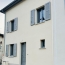  DROME ARDECHE IMMOBILIER : Maison / Villa | CHABEUIL (26120) | 130 m2 | 1 450 € 