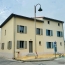  DROME ARDECHE IMMOBILIER : Maison / Villa | CHABEUIL (26120) | 130 m2 | 1 450 € 