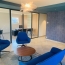  DROME ARDECHE IMMOBILIER : Local / Bureau | VALENCE (26000) | 117 m2 | 1 300 € 