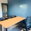  DROME ARDECHE IMMOBILIER : Local / Bureau | VALENCE (26000) | 117 m2 | 1 300 € 