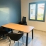  DROME ARDECHE IMMOBILIER : Local / Bureau | VALENCE (26000) | 117 m2 | 1 300 € 