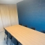  DROME ARDECHE IMMOBILIER : Local / Bureau | VALENCE (26000) | 117 m2 | 1 300 € 