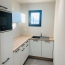  DROME ARDECHE IMMOBILIER : Local / Bureau | VALENCE (26000) | 117 m2 | 1 300 € 