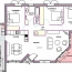  DROME ARDECHE IMMOBILIER : Maison / Villa | LA ROCHE-DE-GLUN (26600) | 91 m2 | 254 000 € 