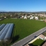  DROME ARDECHE IMMOBILIER : Ground | ROMANS-SUR-ISERE (26100) | 0 m2 | 79 000 € 