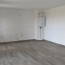  DROME ARDECHE IMMOBILIER : Apartment | BOURG-DE-PEAGE (26300) | 67 m2 | 189 000 € 