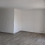  DROME ARDECHE IMMOBILIER : Appartement | BOURG-DE-PEAGE (26300) | 67 m2 | 189 000 € 