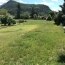  DROME ARDECHE IMMOBILIER : Ground | SAINT-UZE (26240) | 0 m2 | 66 500 € 