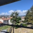  DROME ARDECHE IMMOBILIER : Appartement | BOURG-LES-VALENCE (26500) | 79 m2 | 244 110 € 