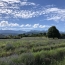  DROME ARDECHE IMMOBILIER : Terrain | MARCHES (26300) | 0 m2 | 83 000 € 