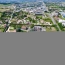  DROME ARDECHE IMMOBILIER : Ground | BOURG-DE-PEAGE (26300) | 0 m2 | 107 000 € 