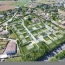  DROME ARDECHE IMMOBILIER : Terrain | BOURG-DE-PEAGE (26300) | 0 m2 | 119 000 € 