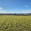  DROME ARDECHE IMMOBILIER : Terrain | ALLEX (26400) | 0 m2 | 119 000 € 