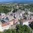  DROME ARDECHE IMMOBILIER : Terrain | ALLEX (26400) | 0 m2 | 119 000 € 