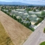  DROME ARDECHE IMMOBILIER : Terrain | MALISSARD (26120) | 0 m2 | 99 000 € 