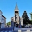  DROME ARDECHE IMMOBILIER : Terrain | MALISSARD (26120) | 0 m2 | 99 000 € 