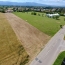  DROME ARDECHE IMMOBILIER : Terrain | MALISSARD (26120) | 0 m2 | 99 000 € 