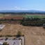  DROME ARDECHE IMMOBILIER : Terrain | PORTES-LES-VALENCE (26800) | 0 m2 | 99 000 € 