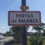  DROME ARDECHE IMMOBILIER : Terrain | PORTES-LES-VALENCE (26800) | 0 m2 | 99 000 € 