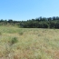  DROME ARDECHE IMMOBILIER : Terrain | PORTES-LES-VALENCE (26800) | 0 m2 | 99 000 € 
