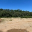  DROME ARDECHE IMMOBILIER : Terrain | PORTES-LES-VALENCE (26800) | 0 m2 | 99 000 € 