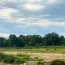  DROME ARDECHE IMMOBILIER : Terrain | CHATUZANGE-LE-GOUBET (26300) | 0 m2 | 99 000 € 