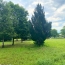  DROME ARDECHE IMMOBILIER : Terrain | CHATUZANGE-LE-GOUBET (26300) | 0 m2 | 99 000 € 