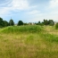  DROME ARDECHE IMMOBILIER : Terrain | CHATUZANGE-LE-GOUBET (26300) | 0 m2 | 99 000 € 