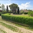  DROME ARDECHE IMMOBILIER : Terrain | MALISSARD (26120) | 0 m2 | 154 000 € 