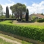  DROME ARDECHE IMMOBILIER : Terrain | MALISSARD (26120) | 0 m2 | 154 000 € 