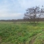  DROME ARDECHE IMMOBILIER : Terrain | VALENCE (26000) | 0 m2 | 112 000 € 