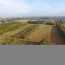  DROME ARDECHE IMMOBILIER : Terrain | VALENCE (26000) | 0 m2 | 145 000 € 
