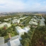  DROME ARDECHE IMMOBILIER : Terrain | VALENCE (26000) | 0 m2 | 145 000 € 