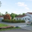  DROME ARDECHE IMMOBILIER : Terrain | VALENCE (26000) | 0 m2 | 145 000 € 