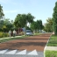  DROME ARDECHE IMMOBILIER : Terrain | VALENCE (26000) | 0 m2 | 145 000 € 