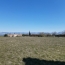  DROME ARDECHE IMMOBILIER : Terrain | MALISSARD (26120) | 0 m2 | 99 000 € 